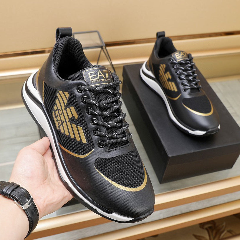 SOLA-GA Casual shoes