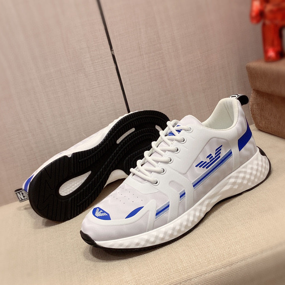 SOLA-GA Casual shoes