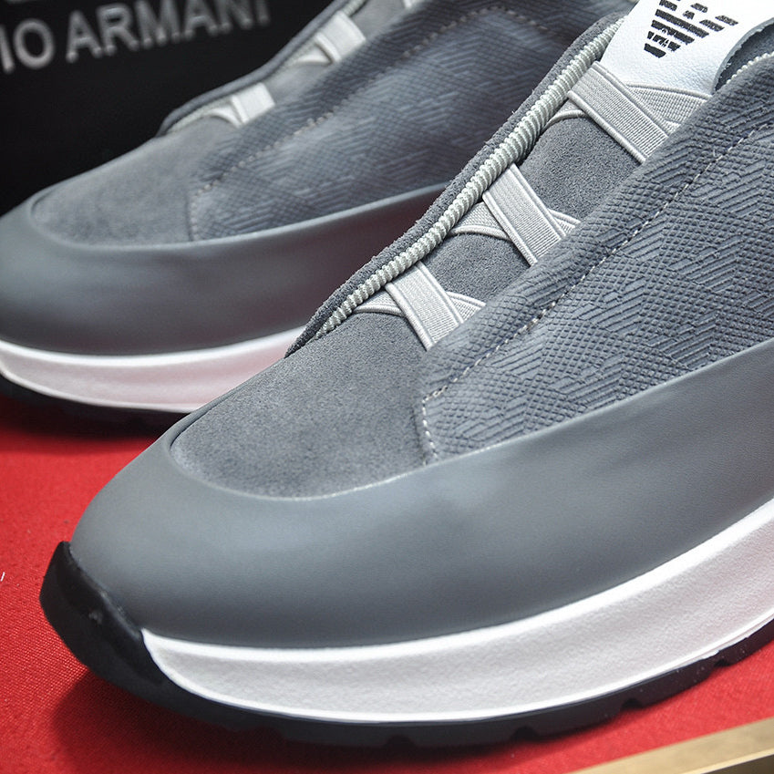 SOLA-AM Casual shoes