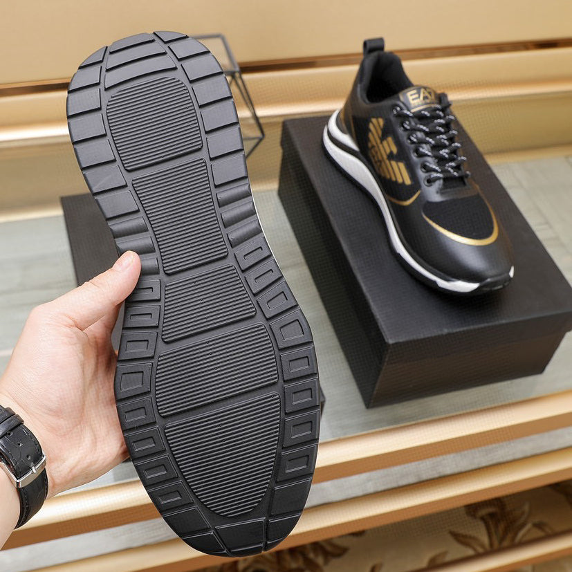 SOLA-GA Casual shoes