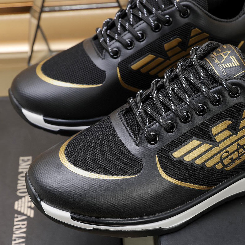 SOLA-GA Casual shoes