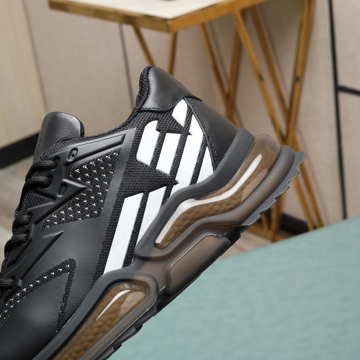 SOLA-GA Casual shoes