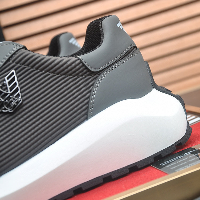 SOLA-AM Casual shoes
