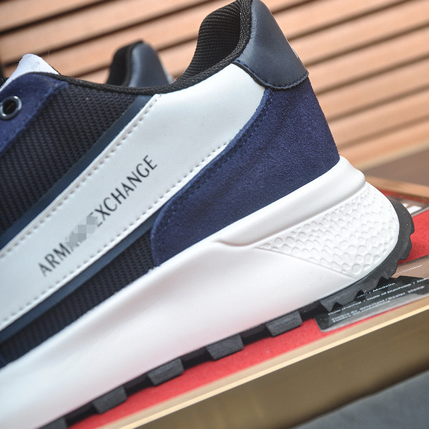 SOLA-AM Casual shoes