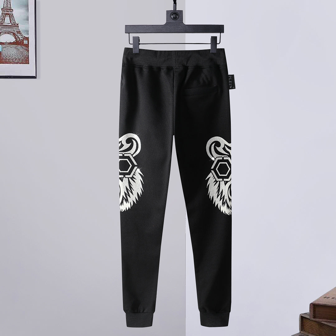 SOLA-PP Sports suit