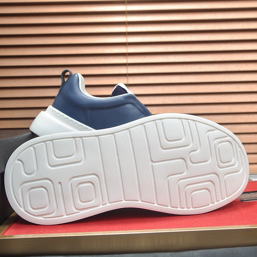 SOLA-AM Casual shoes