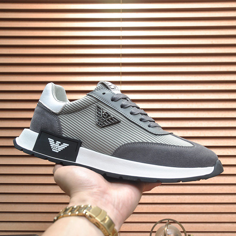 SOLA-AM Casual shoes