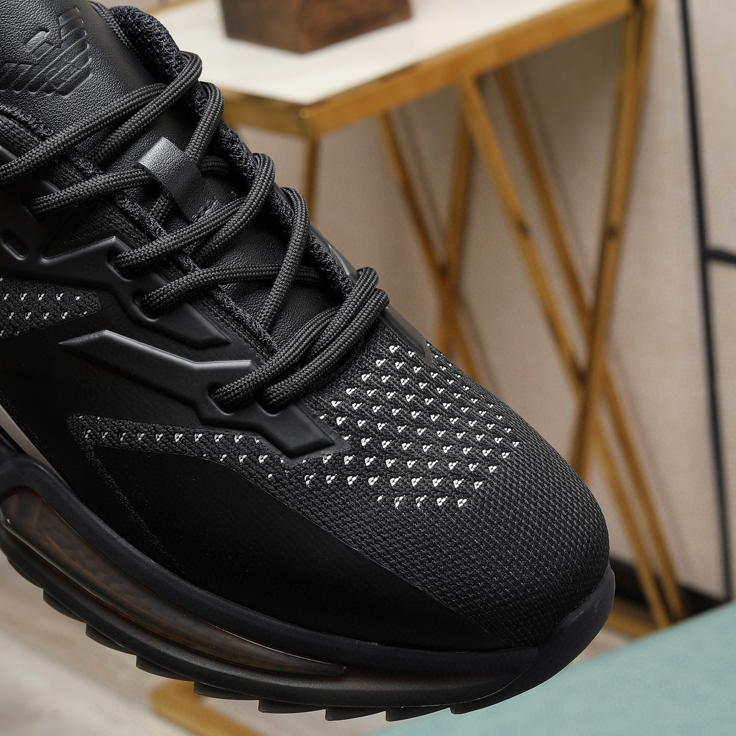 SOLA-GA Casual shoes