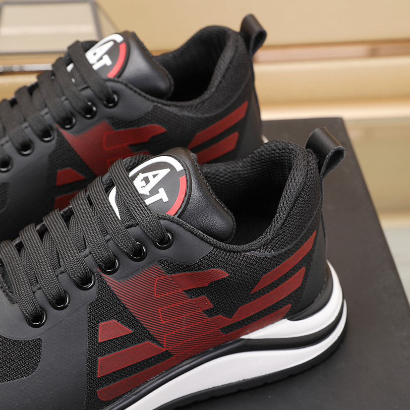 SOLA-GA Casual shoes