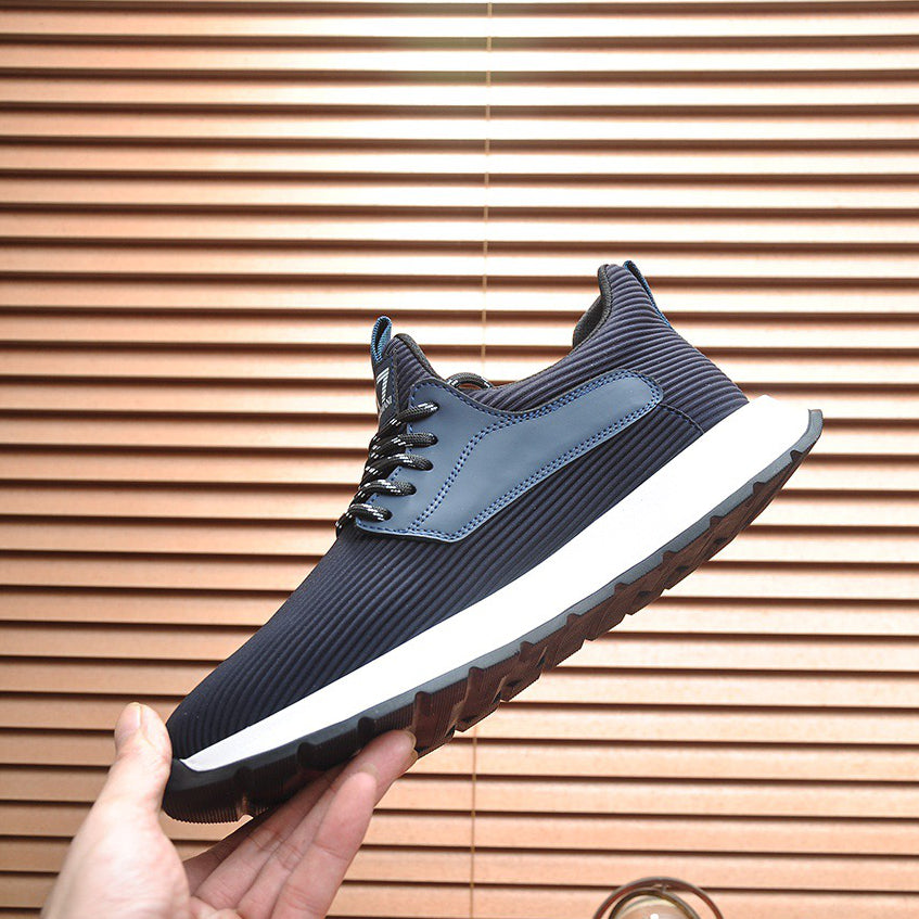 SOLA-AM Casual shoes