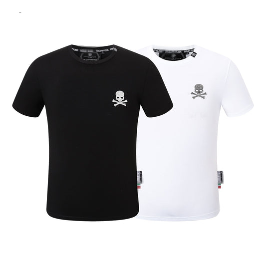 SOLA-PP Short sleeve T-shirt