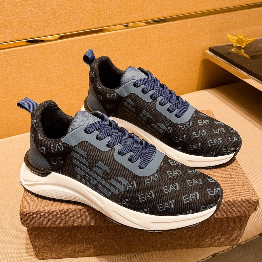 SOLA-GA Casual shoes