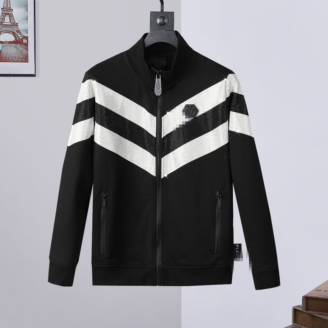 SOLA-PP Diamonds coat