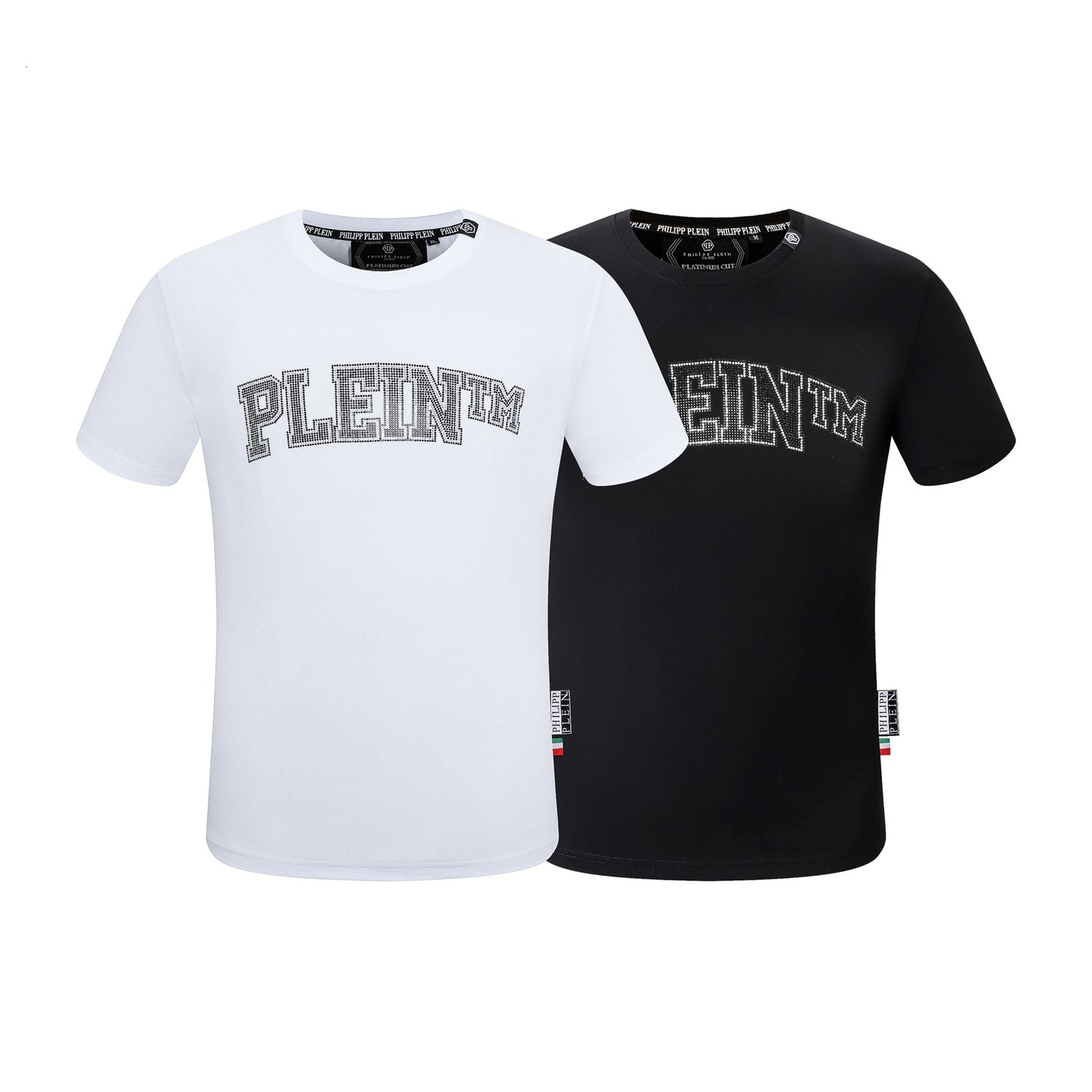 SOLA-PP Short sleeve T-shirt