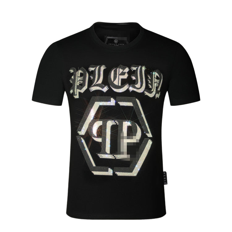 SOLA-PP Diamond T-shirt