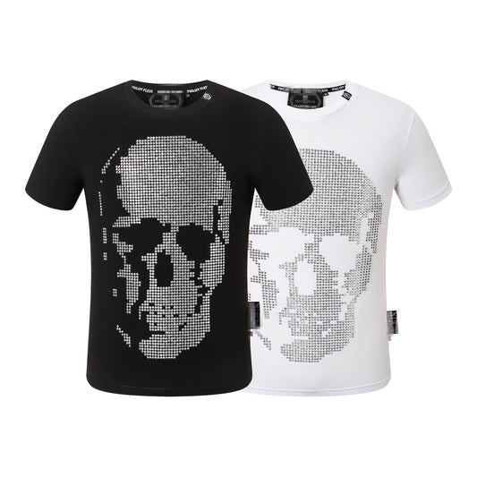 SOLA-PP Short sleeve T-shirt