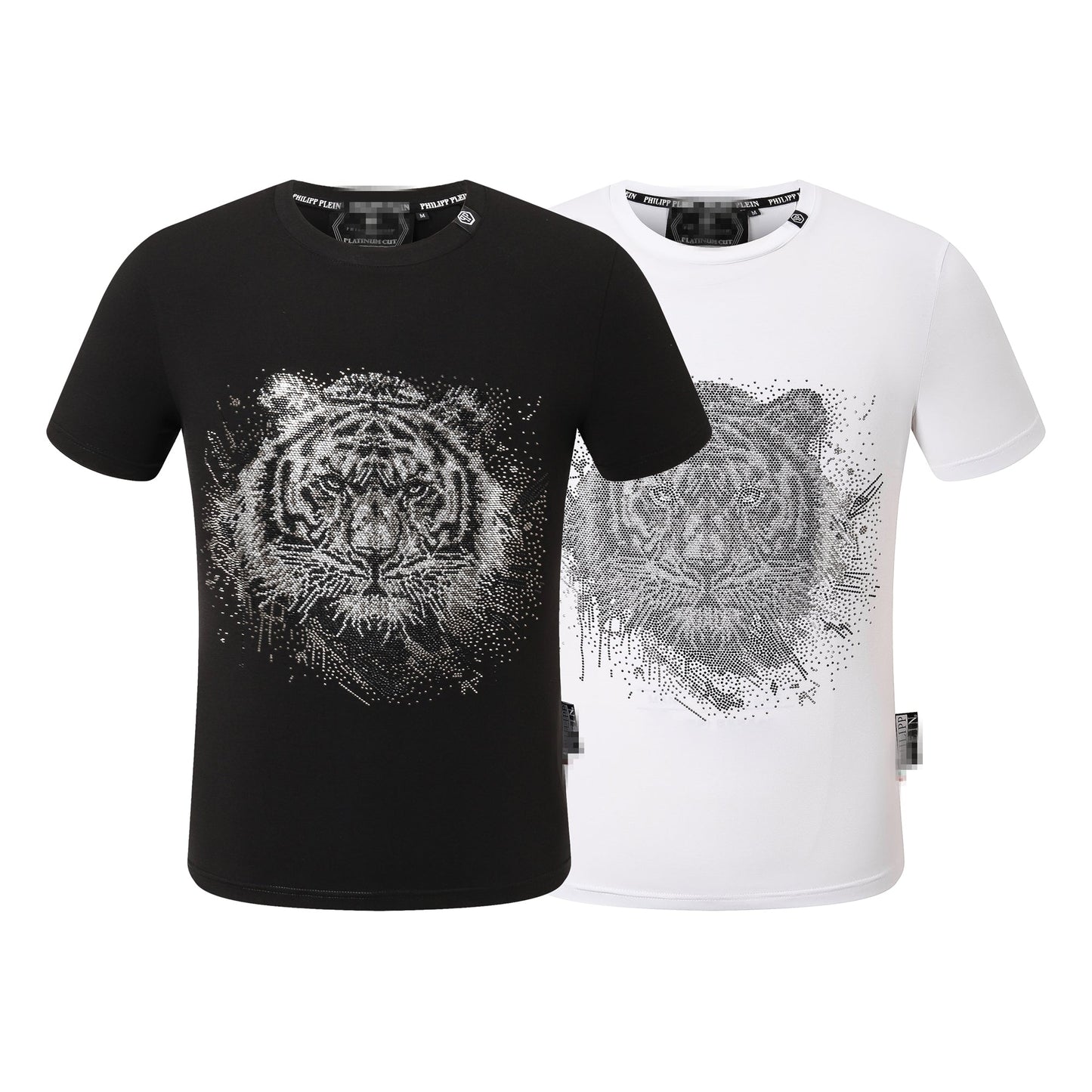SOLA-PP Short sleeve T-shirt