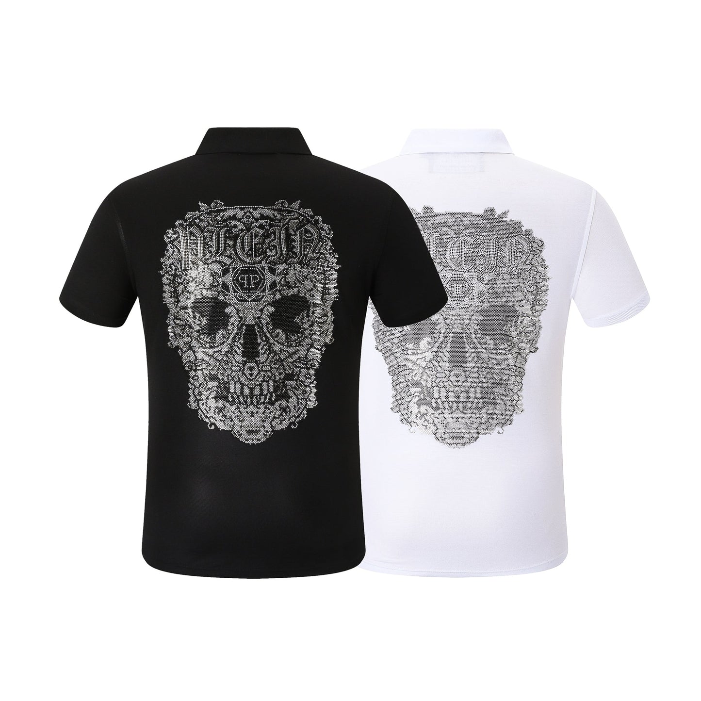 SOLA-PP Short sleeve Polo