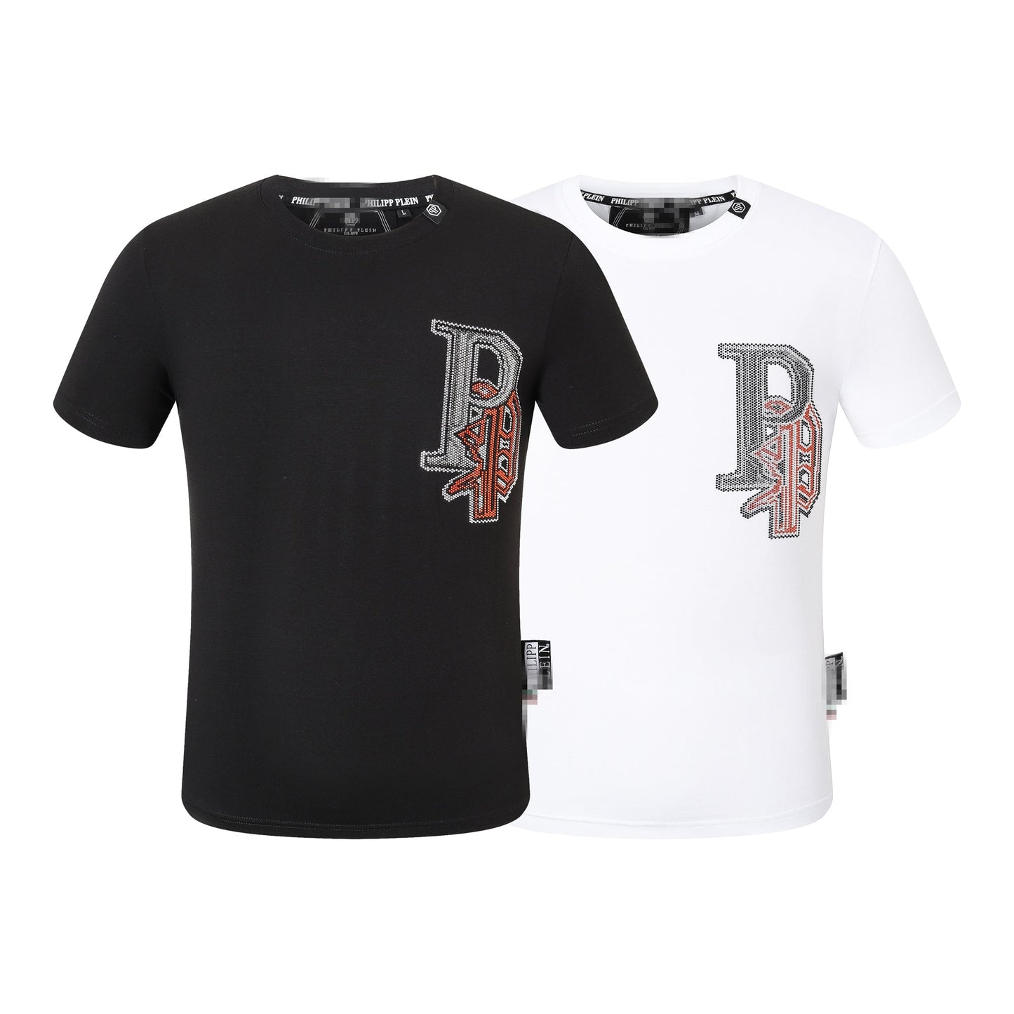 SOLA-PP Short sleeve T-shirt