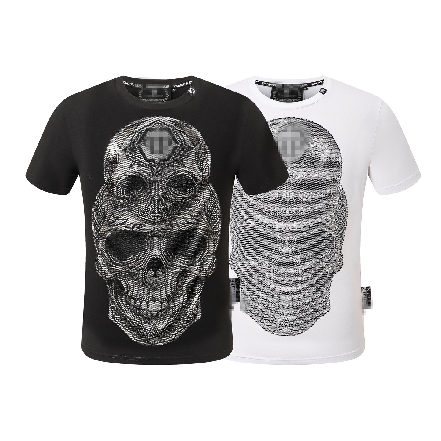 SOLA-PP Short sleeve T-shirt