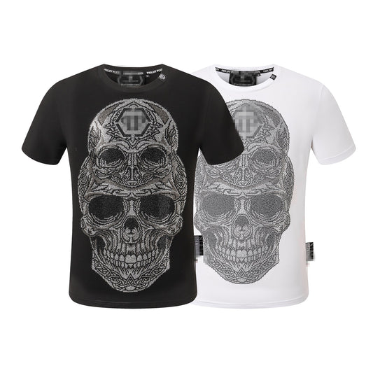 SOLA-PP Short sleeve T-shirt