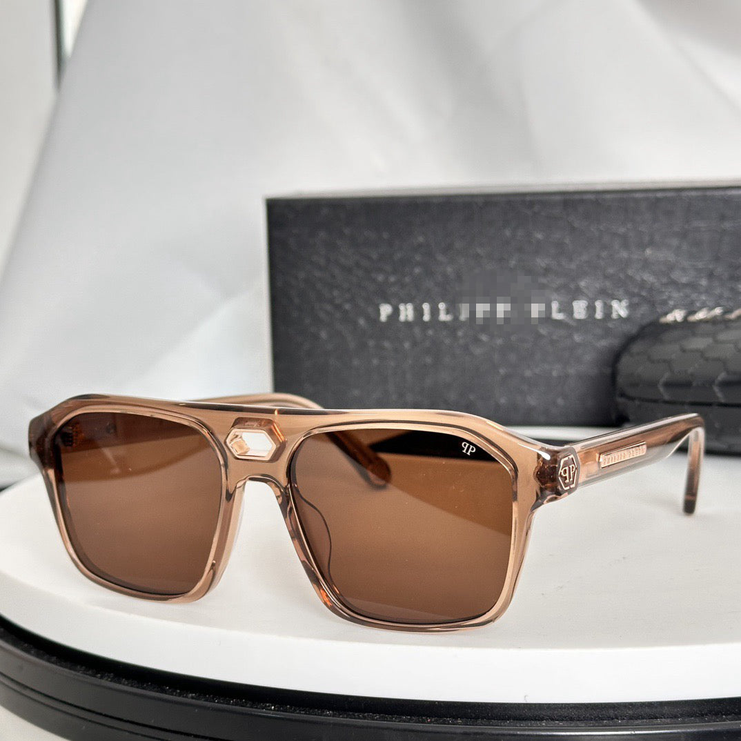 SOLA-PP 25SS sunglasses