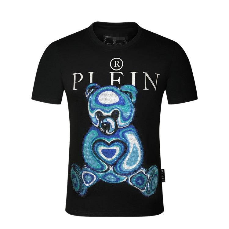 SOLA-PP Short sleeve T-shirt