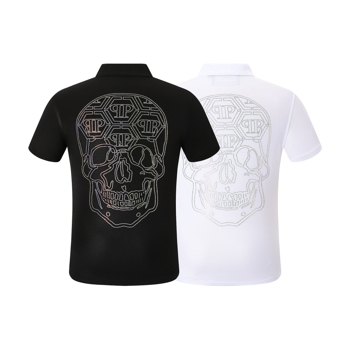 SOLA-PP Short sleeve Polo