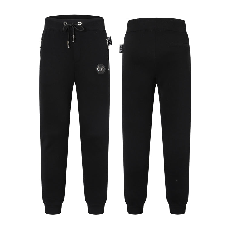 SOLA-PP Sports pants