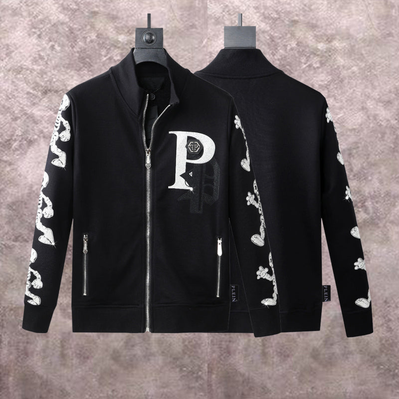 SOLA-PP 2025 Hoodies