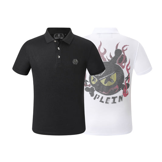 SOLA-PP Short sleeve T-shirt