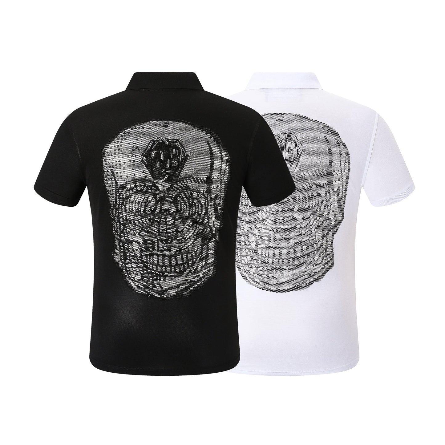 SOLA- PP Short sleeve Polo