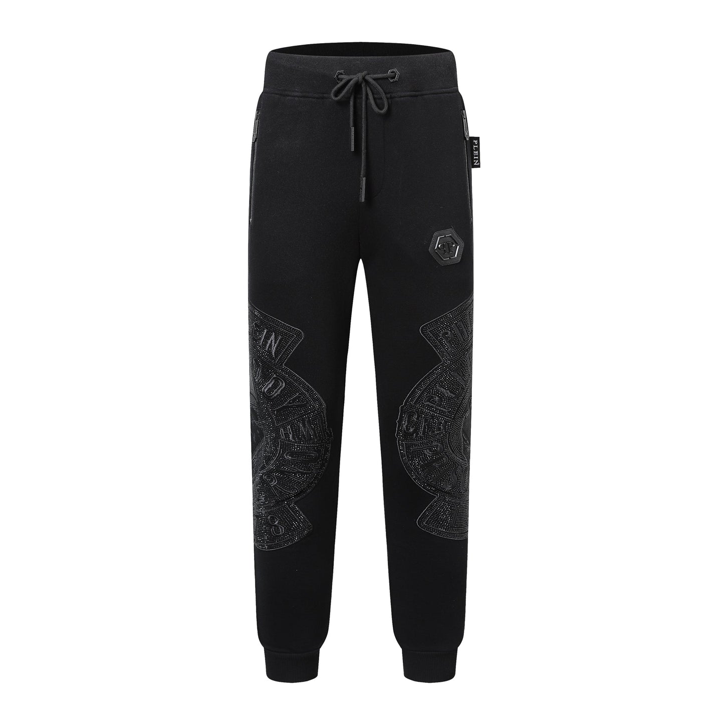 SOLA-PP Sports pants