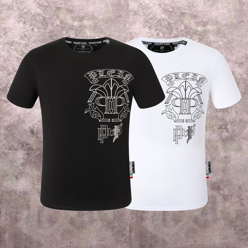 SOLA-PP Short sleeve T-shirt