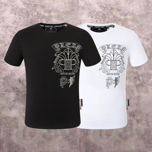 SOLA-PP Short sleeve T-shirt