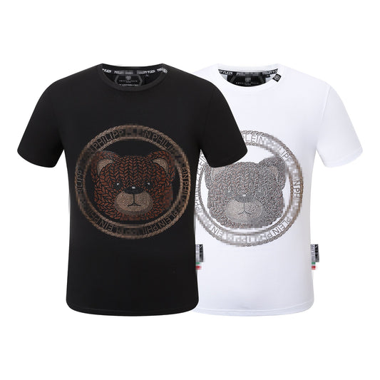 SOLA-PP Short sleeve T-shirt