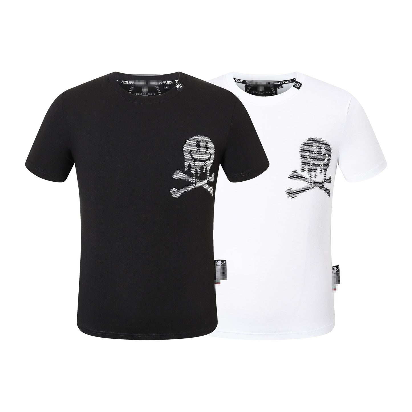 SOLA-PP Short sleeve T-shirt