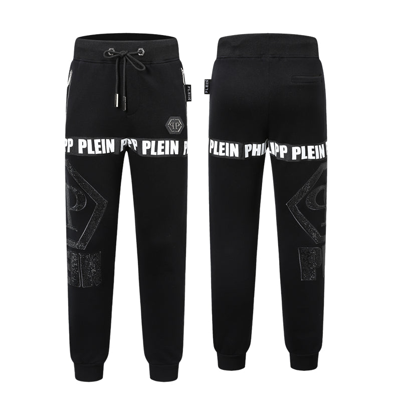 SOLA-PP Sports pants