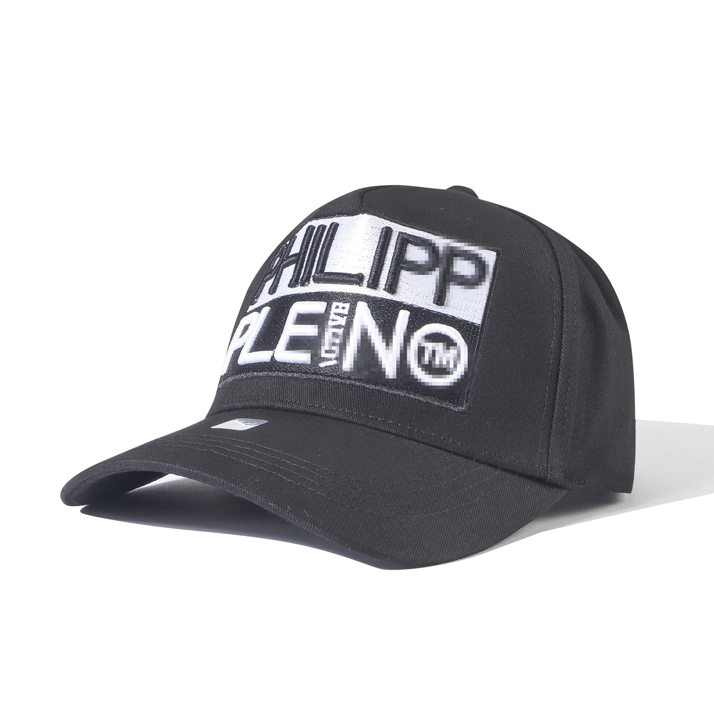 SOLA-PP hat