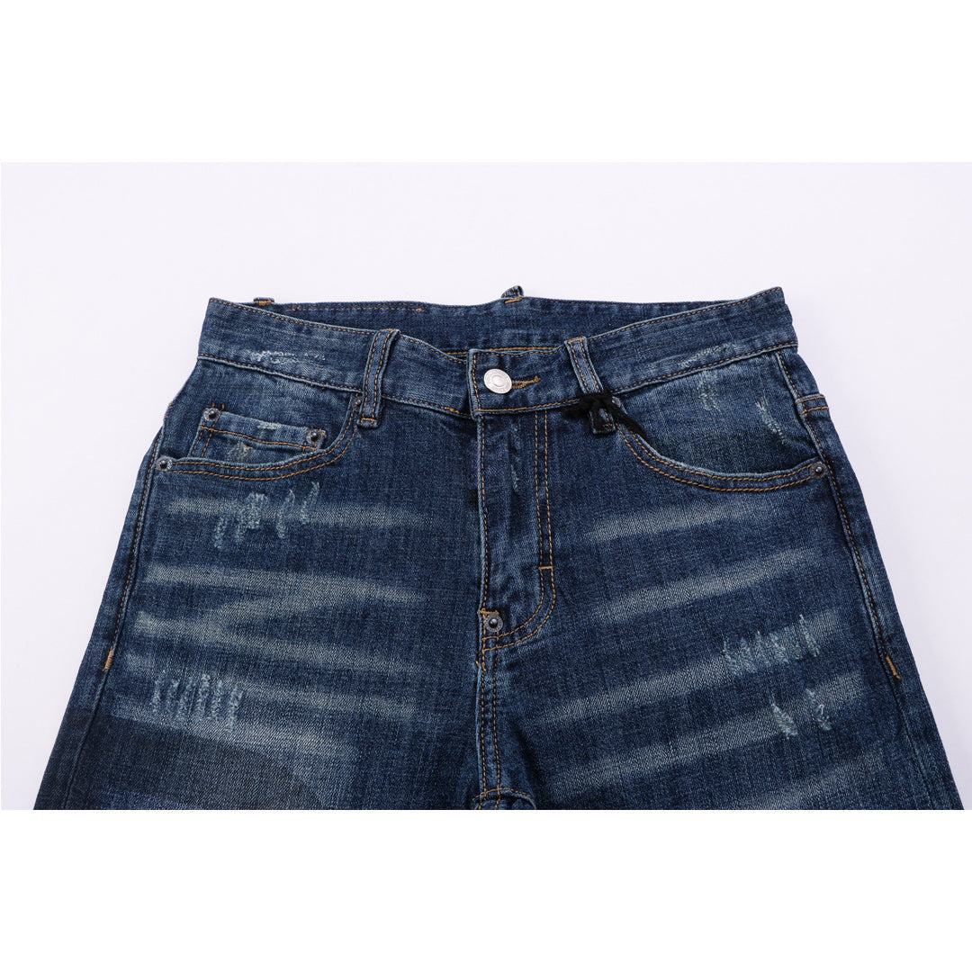 SOLA-Jeans