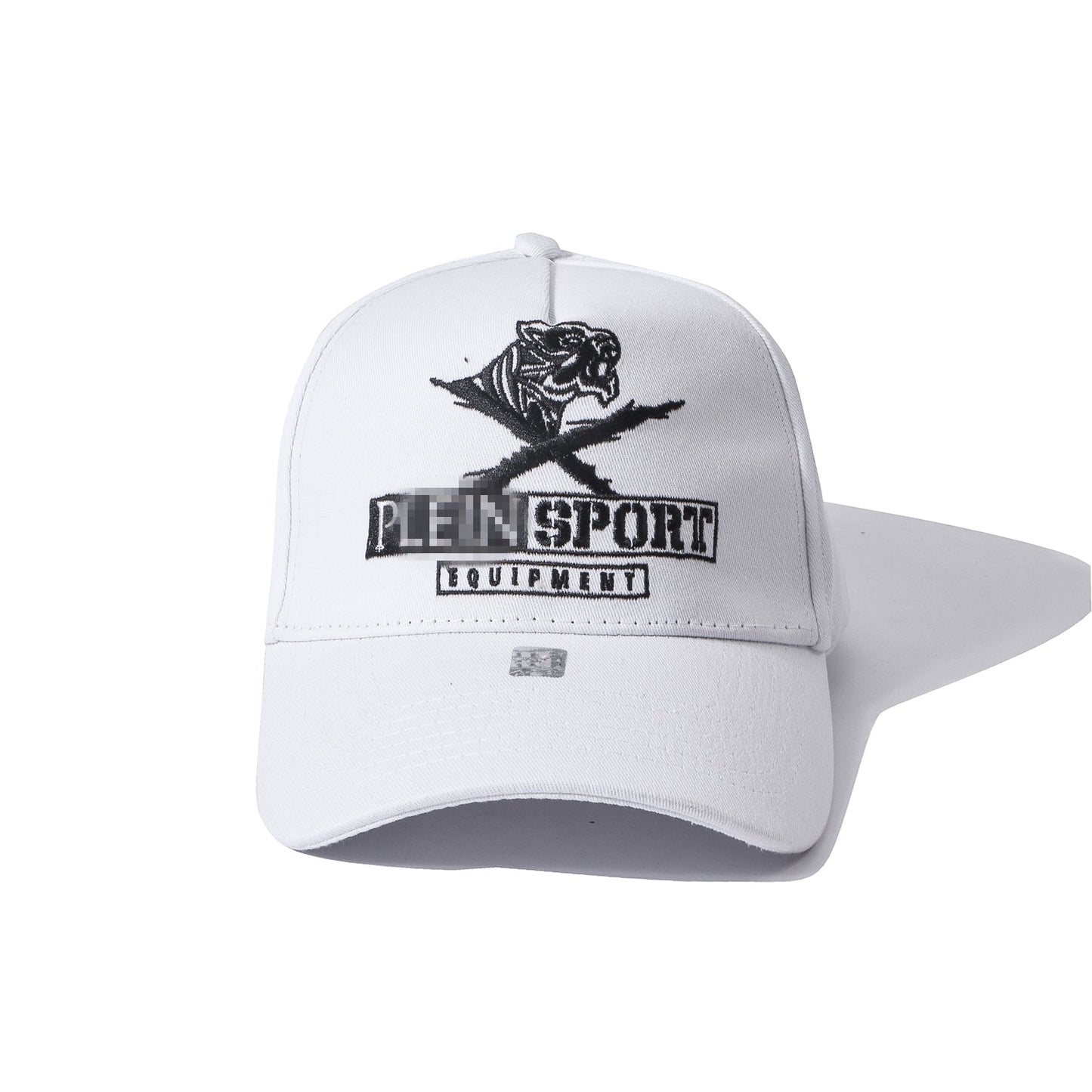 SOLA-PP Skull hat