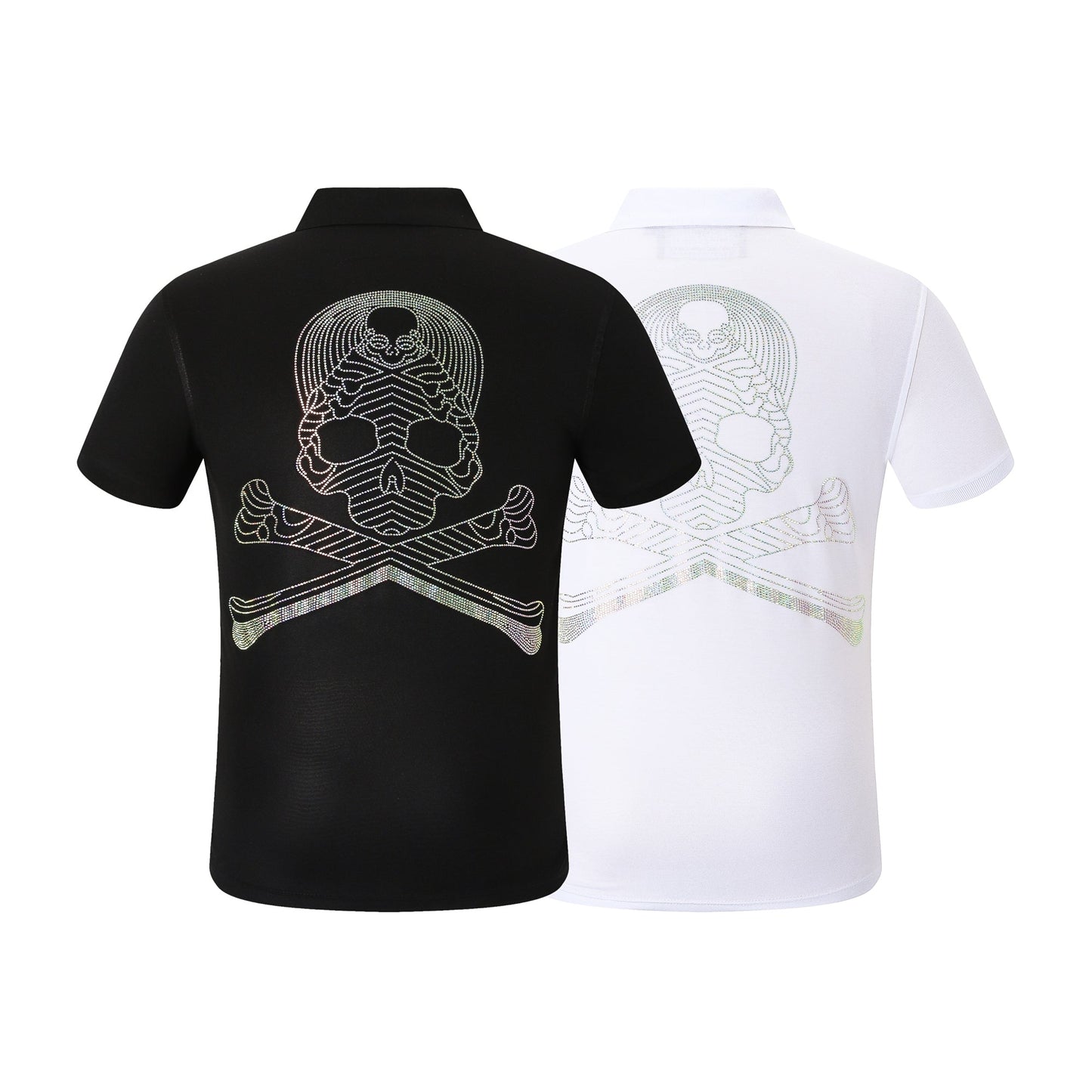 SOLA-PP Short sleeve Polo