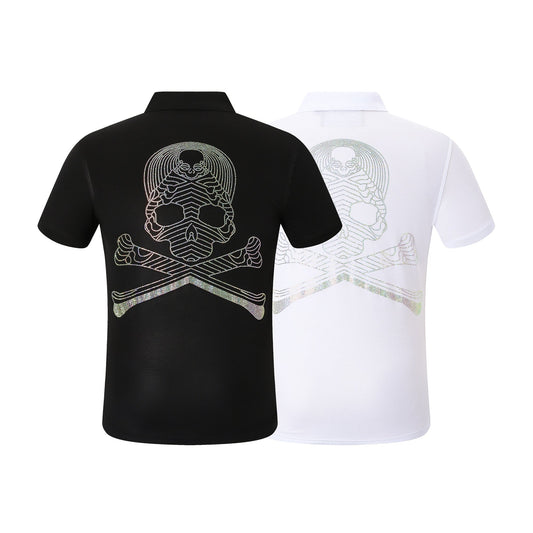 SOLA-PP Short sleeve Polo