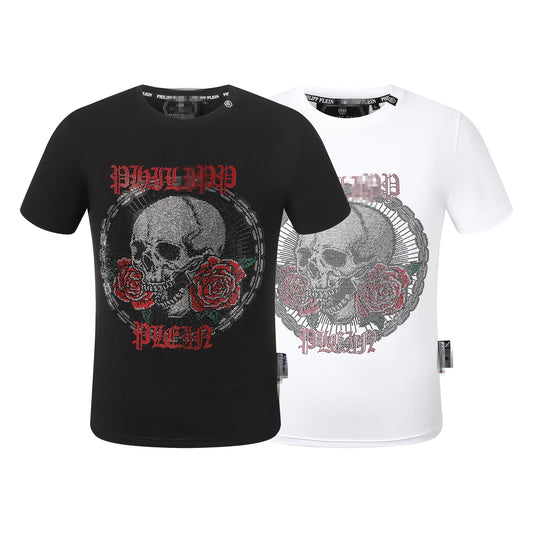 SOLA-PP Short sleeved T-shirt