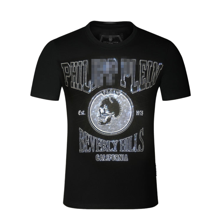 SOLA-PP Short sleeve T-shirt