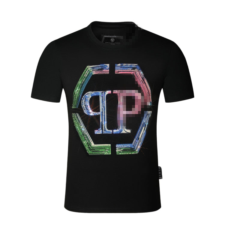 SOLA-PP Short-sleeved T-shirt