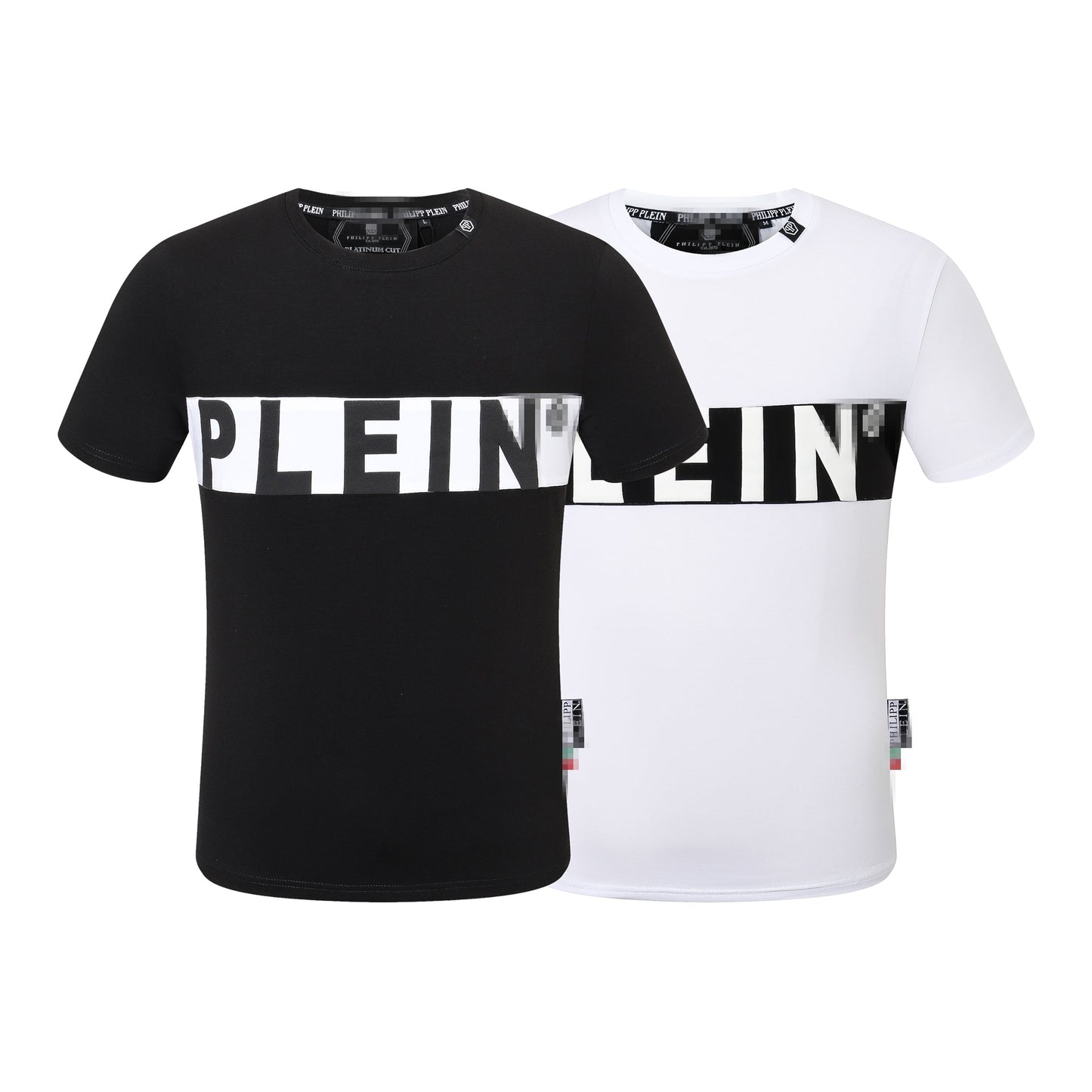 SOLA-PP Short sleeve T-shirt