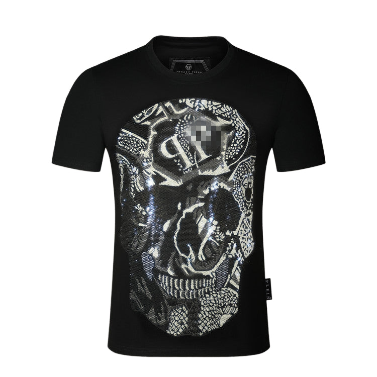 SOLA-PP Short sleeve T-shirt