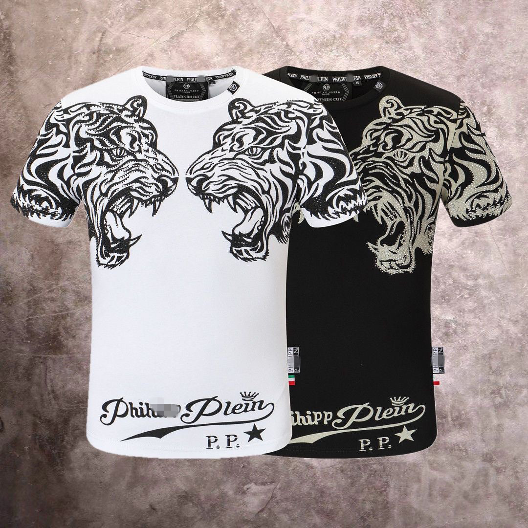 SOLA-PP Short sleeve T-shirt