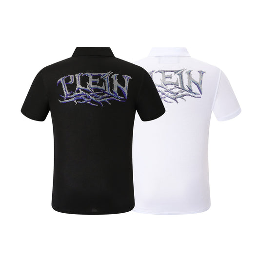 SOLA-PP Short sleeve Polo